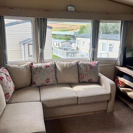 Oakley Newquay Bay Resorts Екстериор снимка